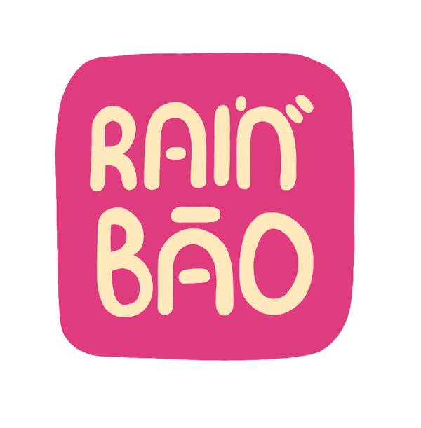 rainbao